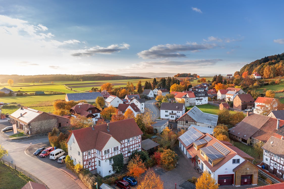 The best location to buy on the Sunshine Coast